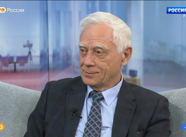 Утро России. Рязань 19.12.2022