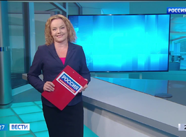 Эфир от 19.08.2024 (09:00)