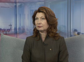 Социальный проект "0-4"