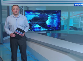 Эфир от 17.10.2024 (09:30)