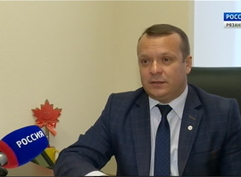 Актуальная тема - Молодые семьи могут решить квартирный вопрос с помощью субсидии