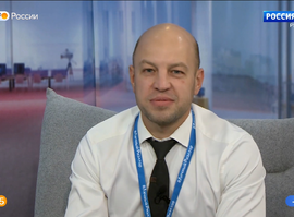 Утро России. Рязань 08.02.2023