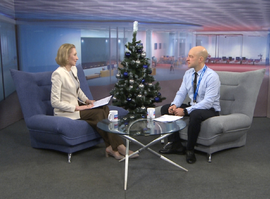 Семейная ипотека