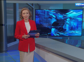 Эфир от 04.08.2026 (09:30)