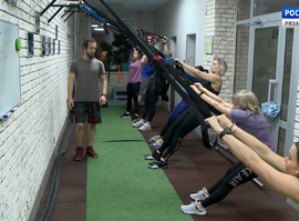 Актуальная тема - Налоговый вычет