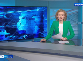 Эфир от 25.09.2024 (14:30)