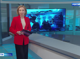 Эфир от 21.10.2025 (09:30)