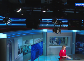 Эфир от 29.01.2025 (14:30)