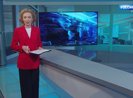 Эфир от 20.03.205 (09:30)