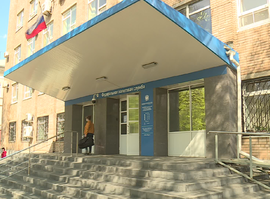 Актуальная тема - Вернуть часть НДФЛ теперь можно быстрее