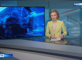 Эфир от 24.11.2025 (11:30)