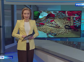 Эфир от 22.04.2026 (09:30)