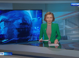 Эфир от 17.06.2025 (11:30)