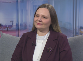 Депрессия у пожилых: как помочь