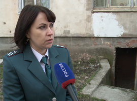 Актуальная тема - Как определить фирму-однодневку и не оказаться виновным перед налоговыми органами