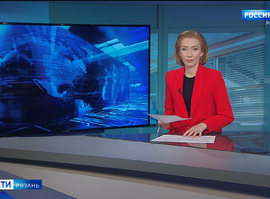 Эфир от 01.10.2026 (11:30)
