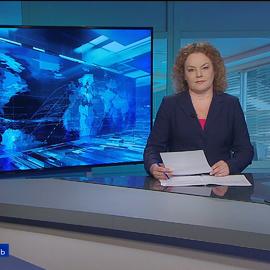 Эфир от 18.05.2026 (11:30)