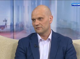 Шиловский район