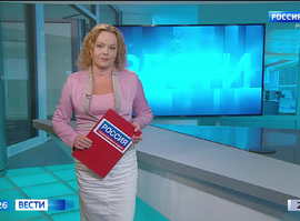 Эфир от 30.08.2024 (09:00)