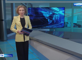 Эфир от 30.04.2025 (09:30)