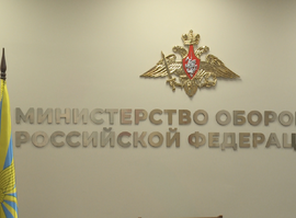 Служба по контракту