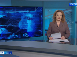 Эфир от 27.11.2024 (14:30)