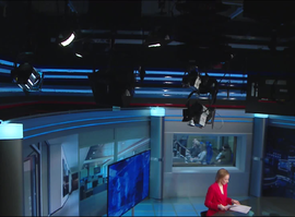 Эфир от 06.11.2024 (14:30)