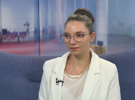 Всё о грудном вскармливании