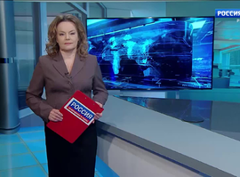 Эфир от 02.04.2025 (09:30)