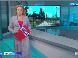 Эфир от 07.08.2024 (09:00)