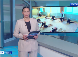 Эфир от 30.09.2025 (09:30)