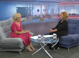 Советы для поддержания здоровья