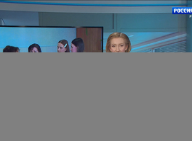 Эфир от 26.06.2025 (11:30)