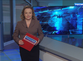 Эфир от 14.04.2026 (09:30)