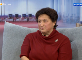 Утро России. Рязань 29.09.2022