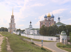 День Крещения Руси