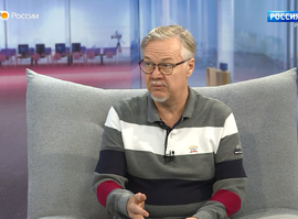 Утро России. Рязань 26.09.2022