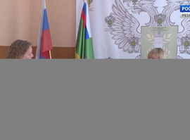 Актуальное интервью – Марина Бодрова - Фитофтороз: профилактика, как бороться