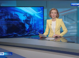 Эфир от 18.03.2026 (11:30)