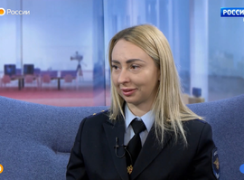 Утро России. Рязань 18.02.2022