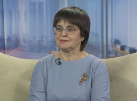 Плагиат в студенческой работе: допустимые нормы и последствия