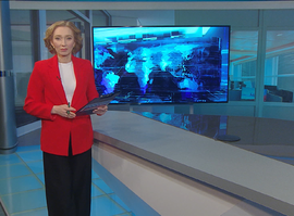 Эфир от 23.12.2025 (09:30)