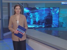 Эфир от 13.03.2026 (09:30)