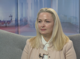 Буллинг в школе: как защитить ребенка