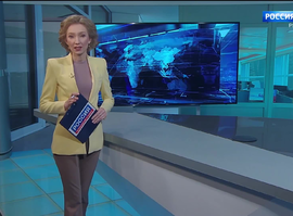 Эфир от 19.03.2025 (09:30)