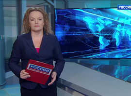 Эфир от 20.11.2025 (09:30)