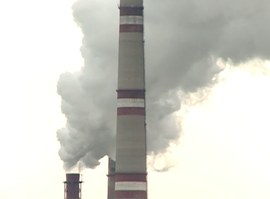 Актуальная тема - День защиты Земли — в регионе есть нарушители