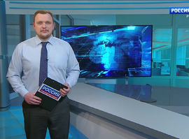 Эфир от 23.01.2025 (09:30)