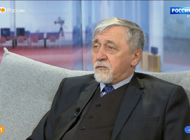 Утро России. Рязань 07.02.2023