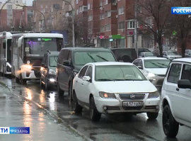 Пробки_Песочня